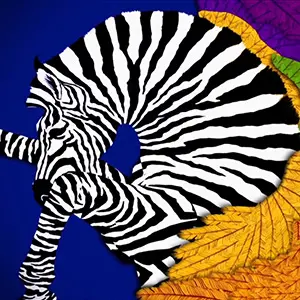 Inauguration boutique Hermes. Singapour 