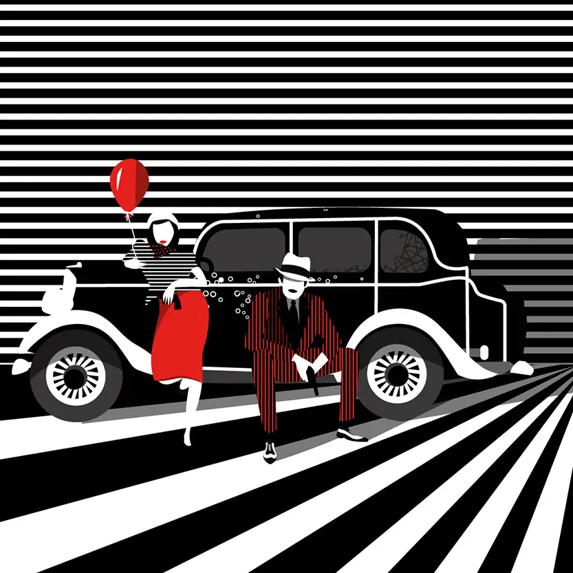 Festival de Cinéma Américain de Deauville