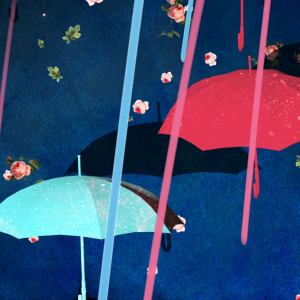 Palais des Festivals - Cannes 4/4