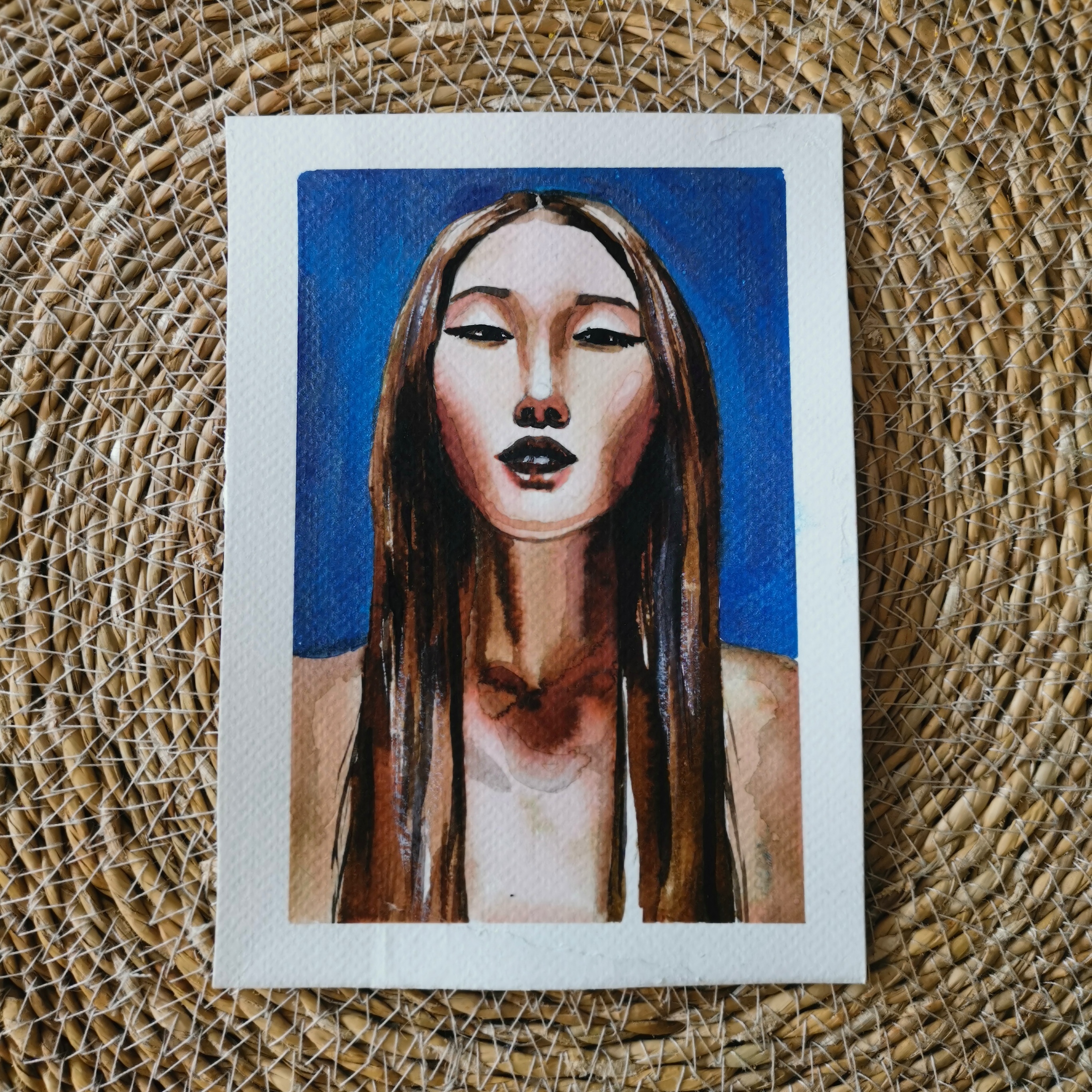 Dissimulé-dévoilé 03