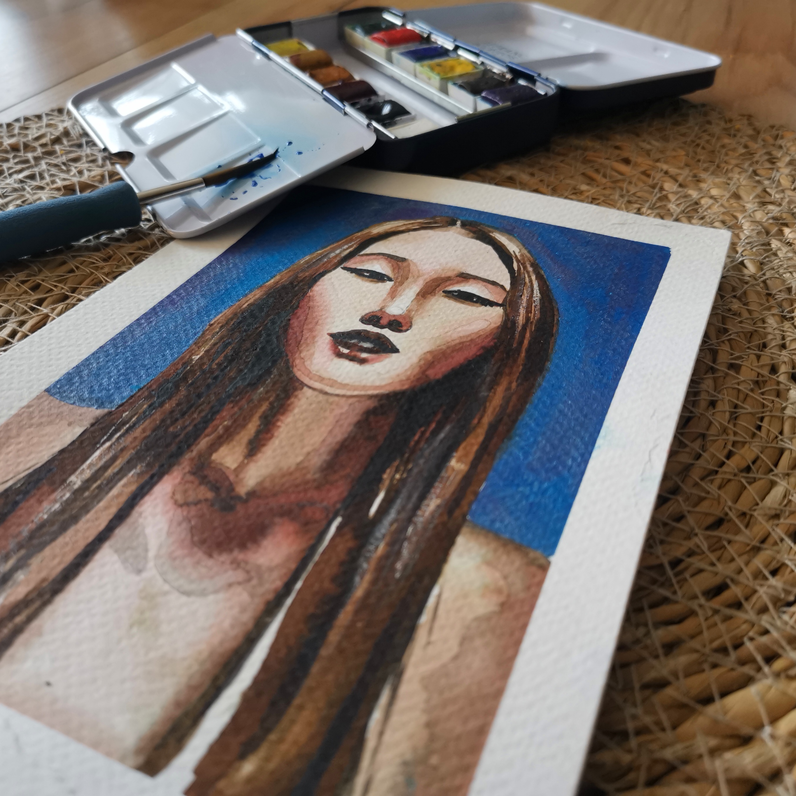 Dissimulé-dévoilé 03