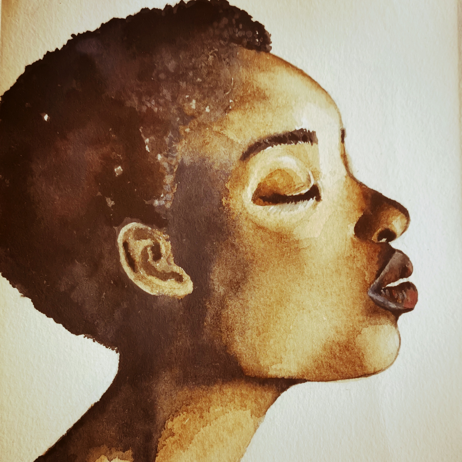 Dissimulé-dévoilé 01