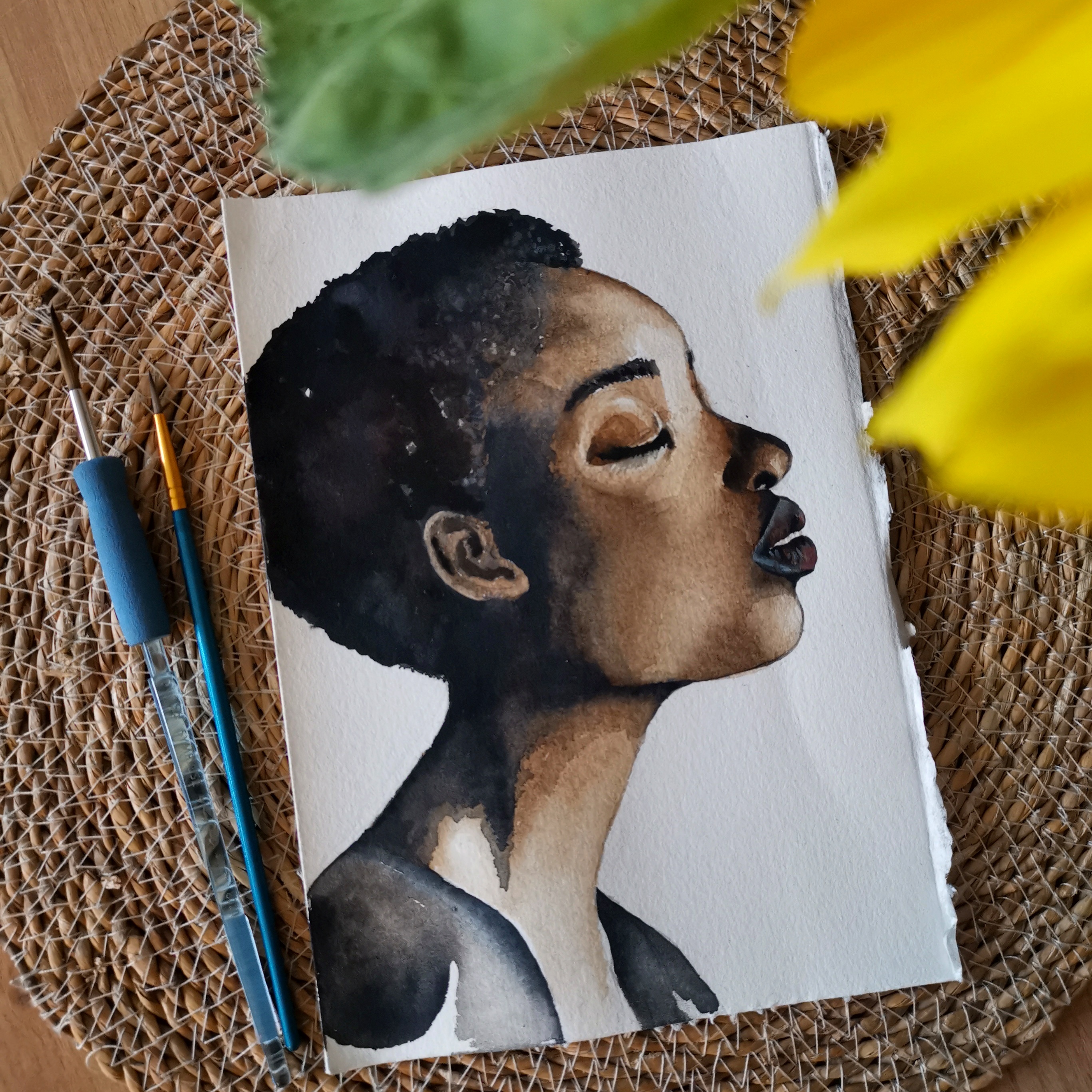 Dissimulé-dévoilé 01