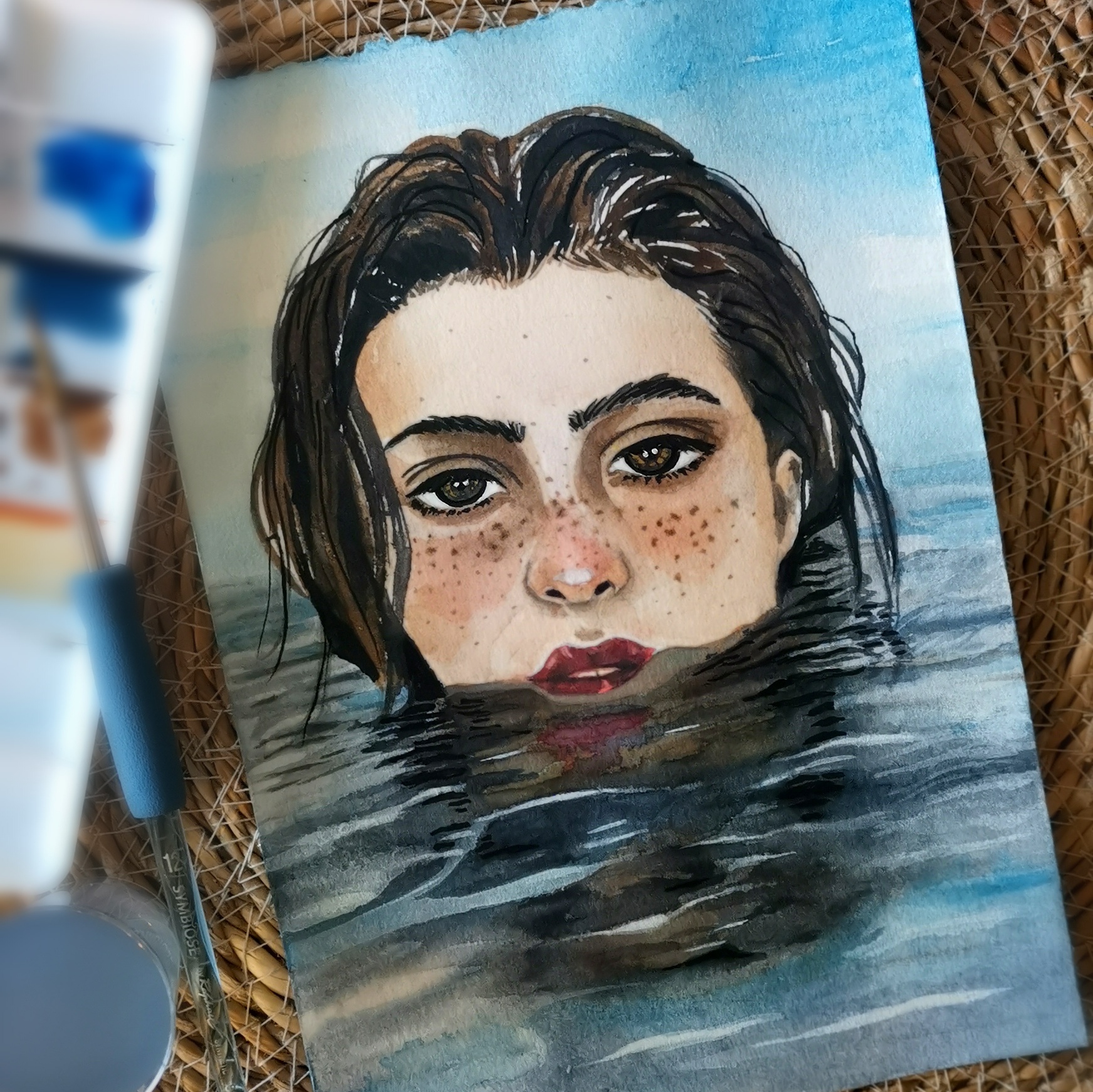 Dissimulé-dévoilé 04