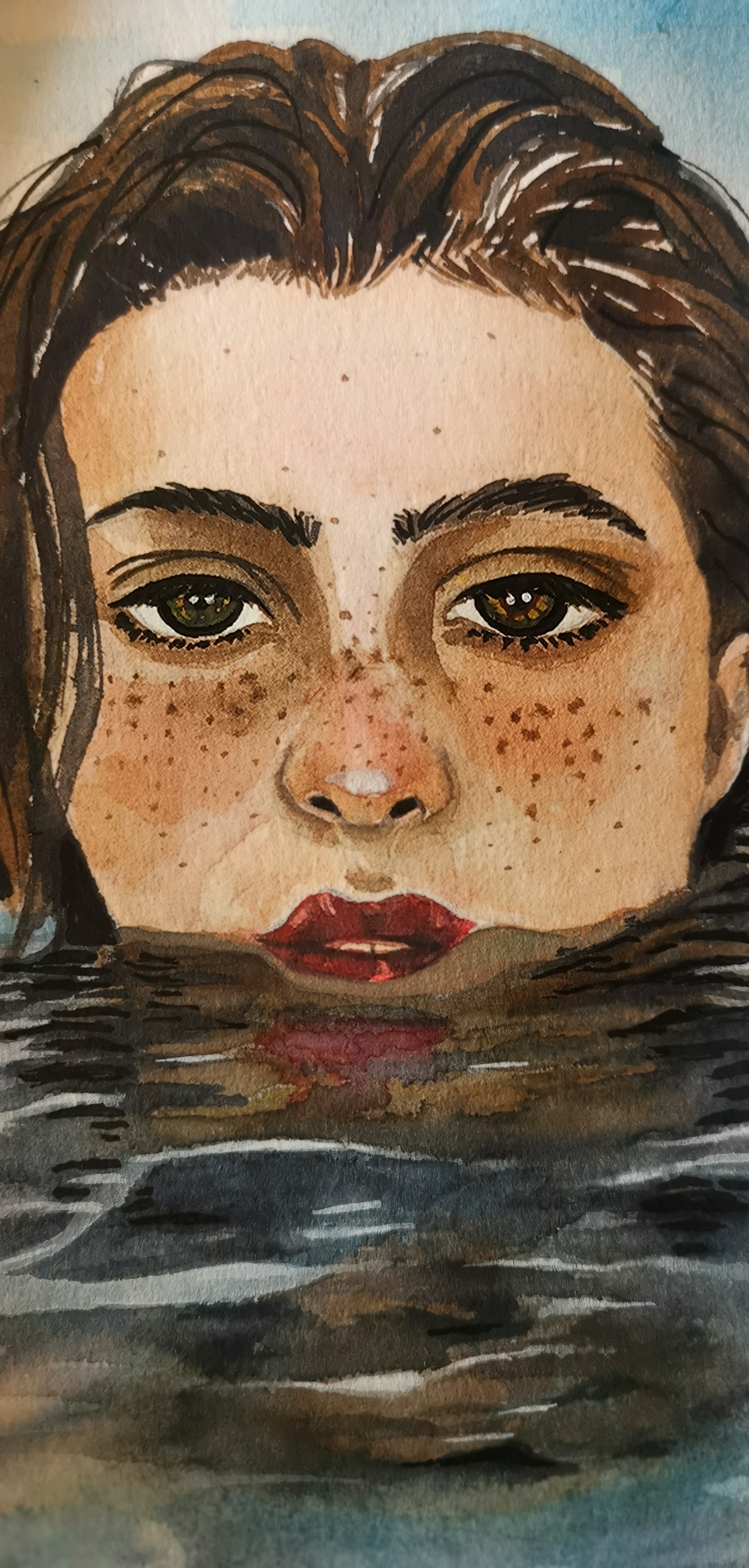 Dissimulé-dévoilé 04