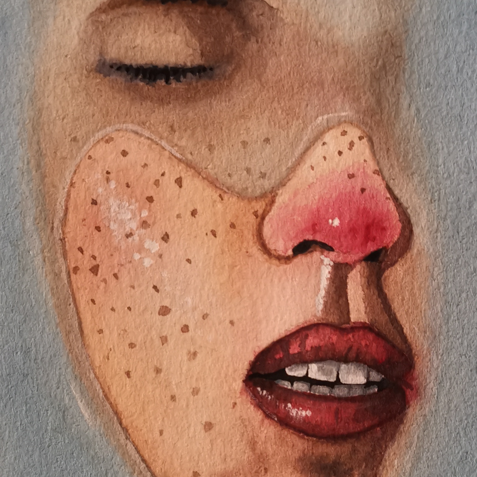 Dissimulé-dévoilé 05