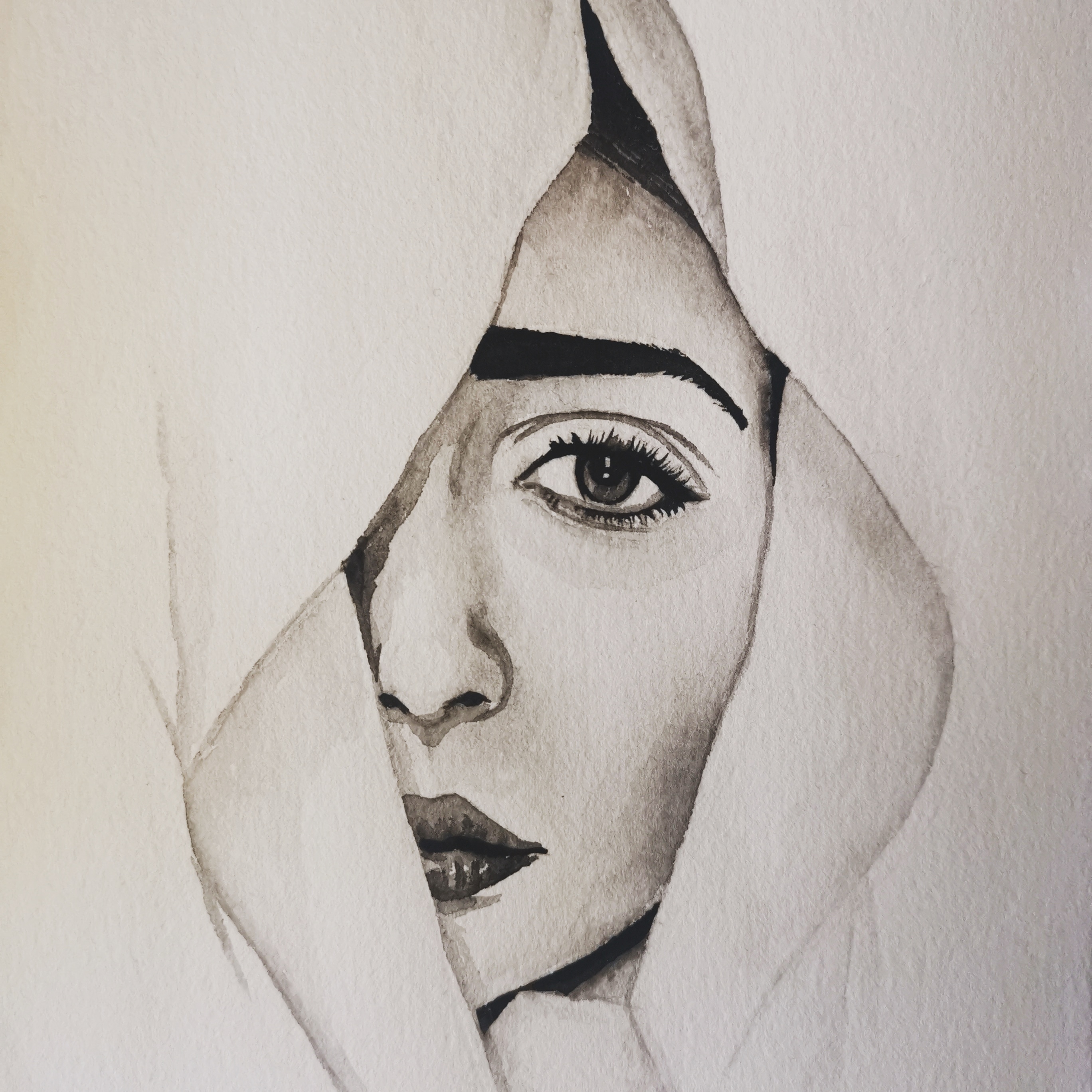 Dissimulé-dévoilé 08