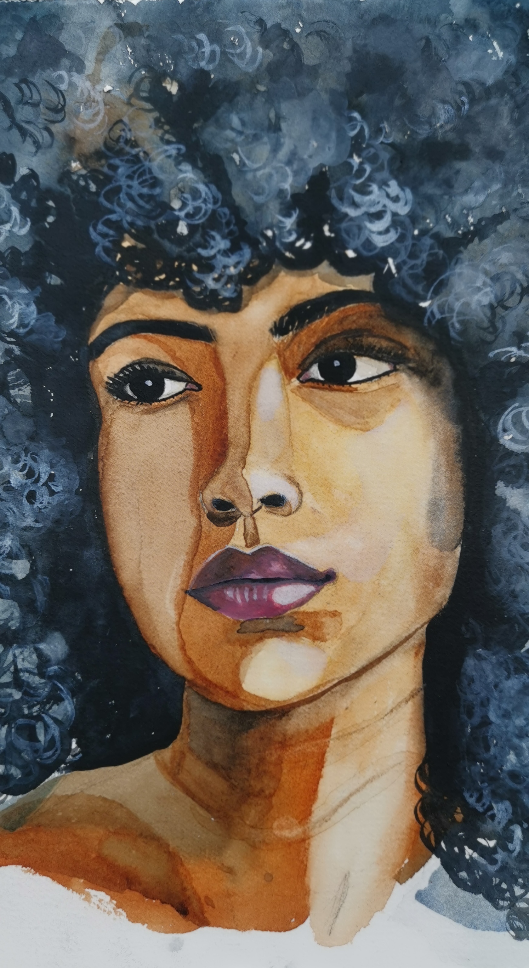 Dissimulé-dévoilé 11