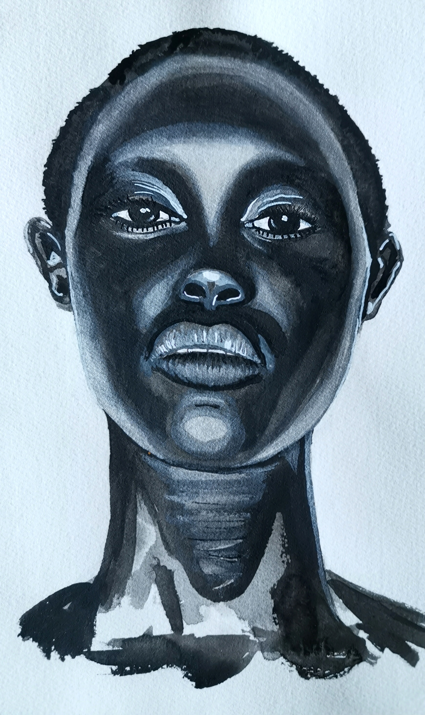 Dissimulé-dévoilé 12